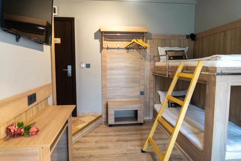 Hotel Allur - image 18