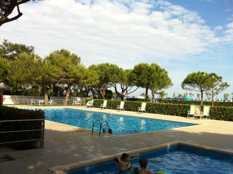 RESIDENCE GARDEN -Solo per famiglie - image 3