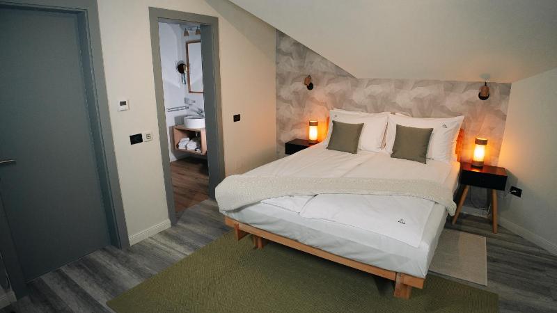 Nature Nest Bran - Adults Only - image 9