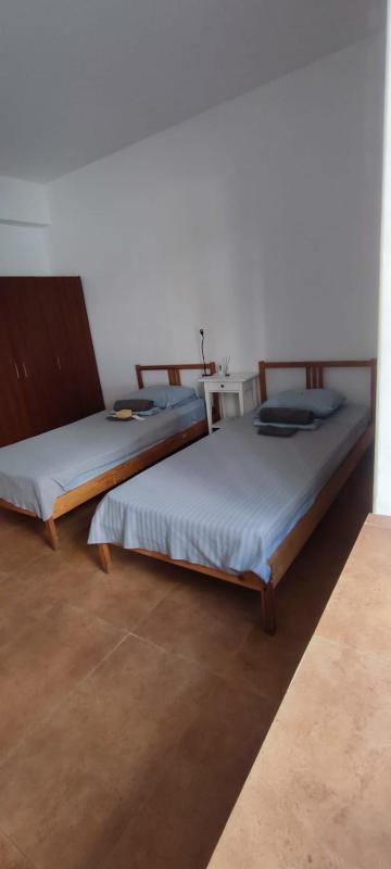 Surf Vibe Guest House - image 39