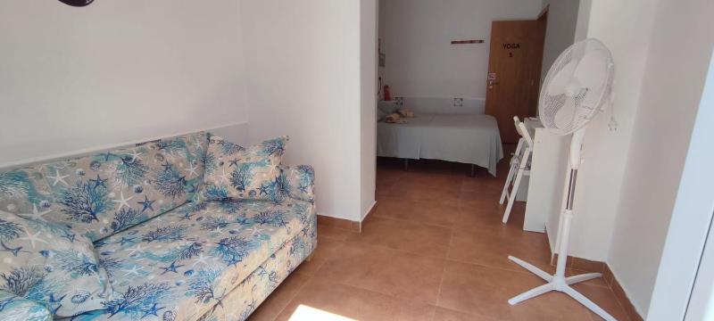 Surf Vibe Guest House - image 3