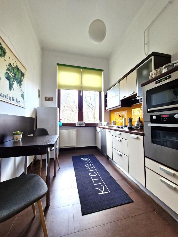 Apartment image 2