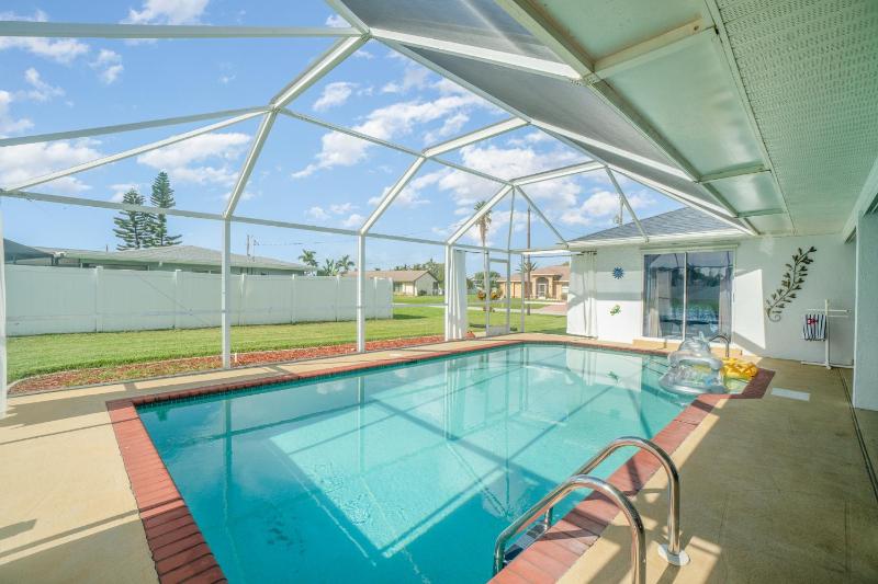 Villa Paradise Getaway - image 22