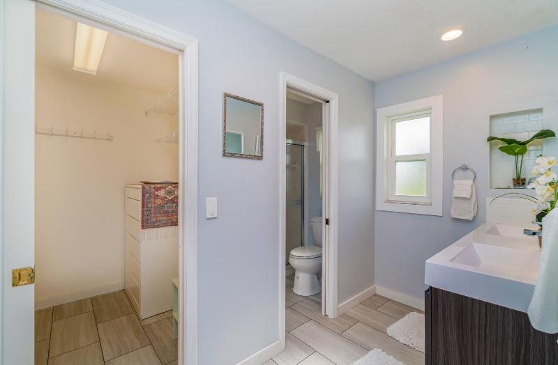 Villa Paradise Getaway - image 26