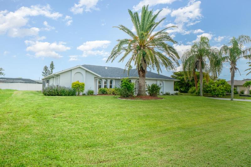 Villa Paradise Getaway - image 20