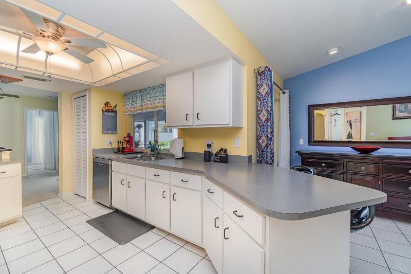 Villa Paradise Getaway - image 19