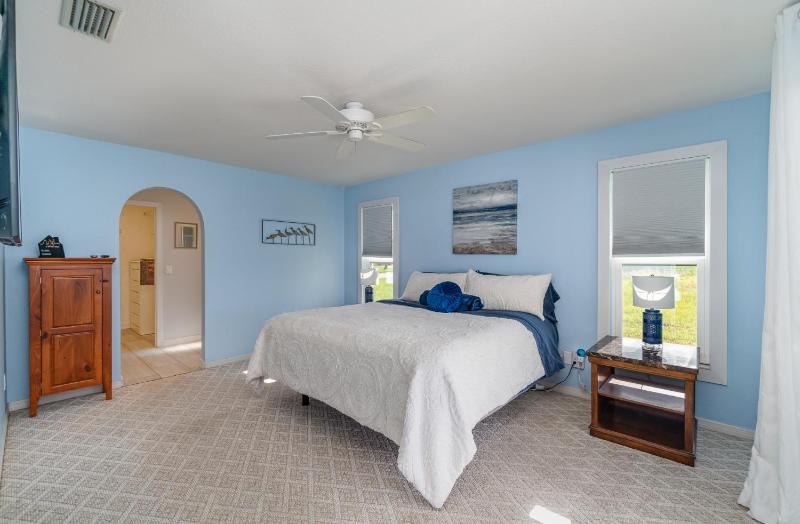Villa Paradise Getaway - image 9