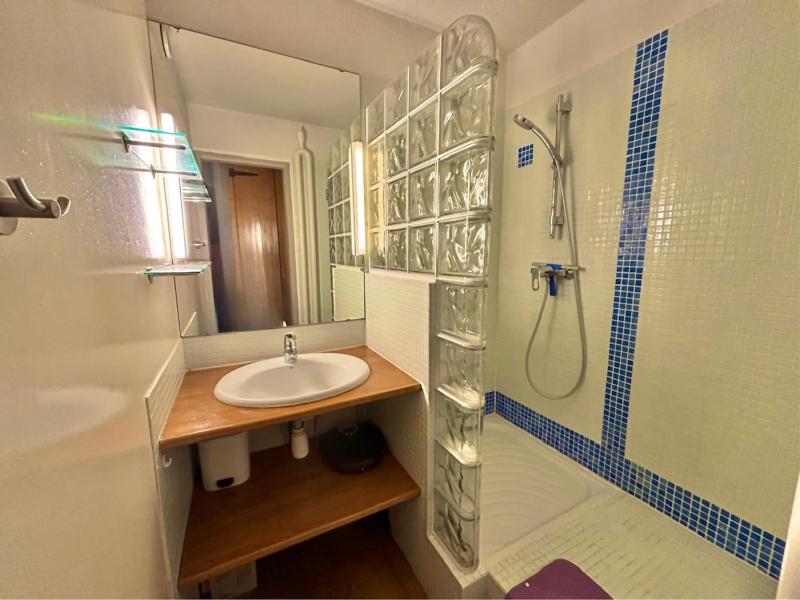 Appartement rénové pour 4 pers au pied des pistes - La Croisette - FR-1-452-196 - image 8