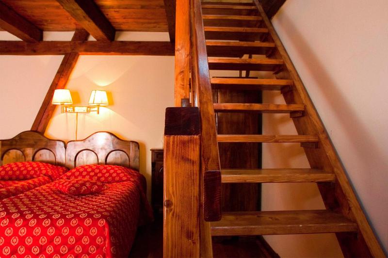 Superior Room image 3