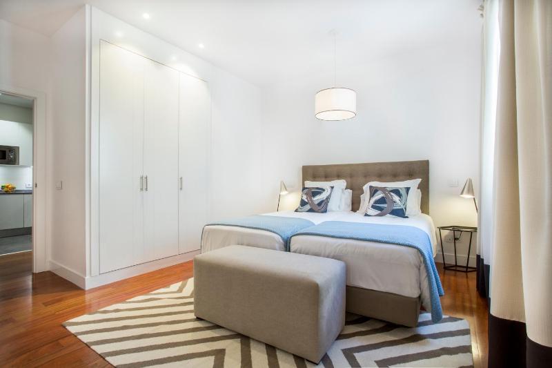 Slow Suites Augusto - image 8