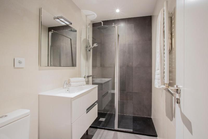 Slow Suites Augusto - image 7