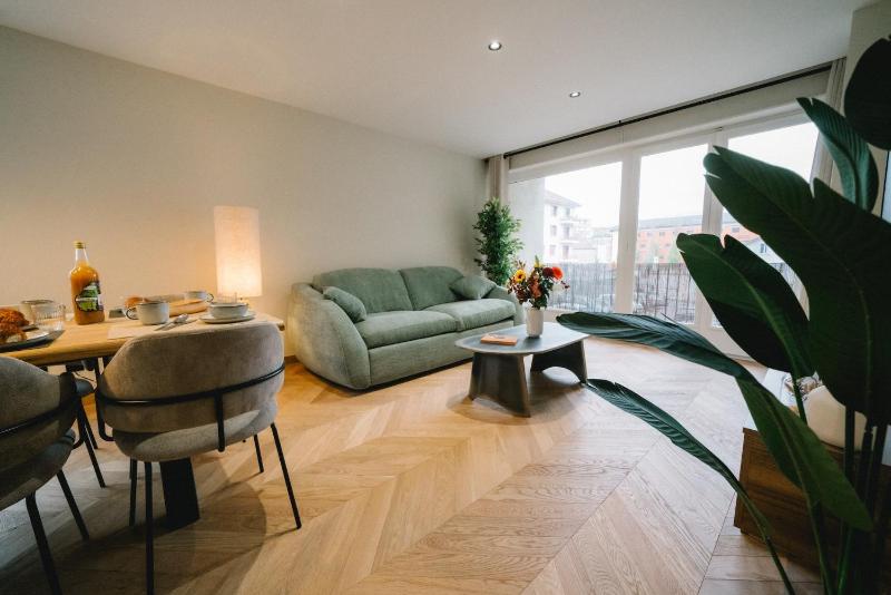 L'Écrin Annécien by ExplorHome - image 18