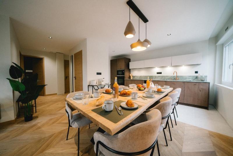 L'Écrin Annécien by ExplorHome - image 7