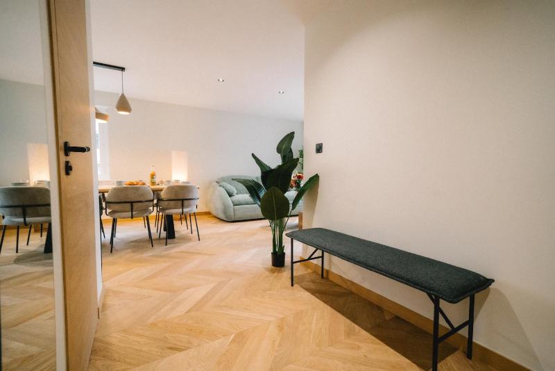 L'Écrin Annécien by ExplorHome - image 23