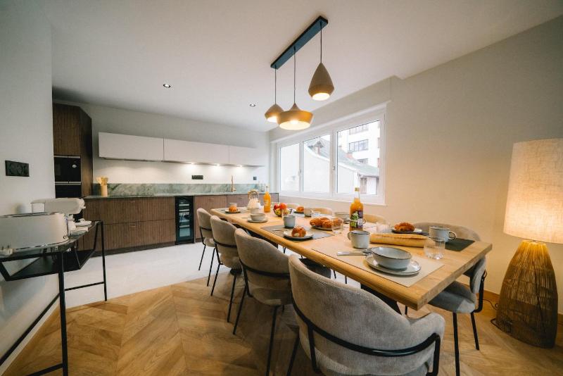 L'Écrin Annécien by ExplorHome - image 16