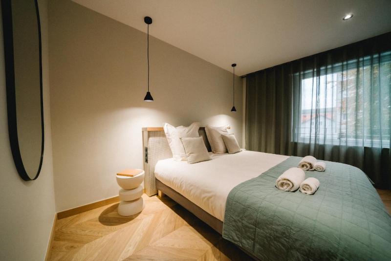L'Écrin Annécien by ExplorHome - image 30