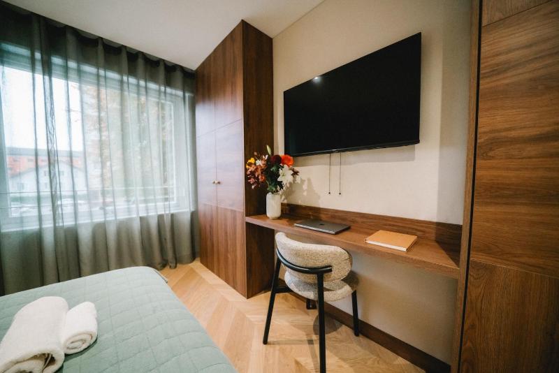 L'Écrin Annécien by ExplorHome - image 21