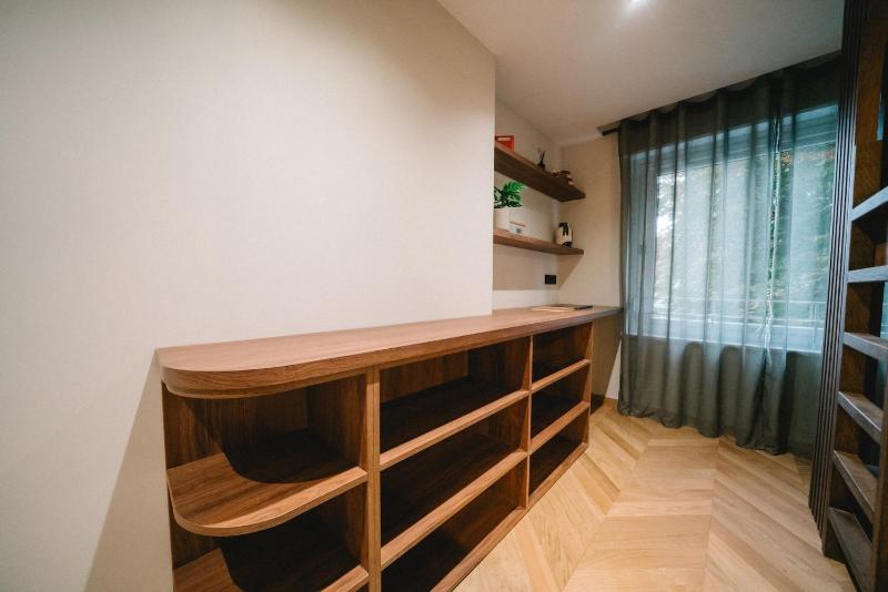 L'Écrin Annécien by ExplorHome - image 10