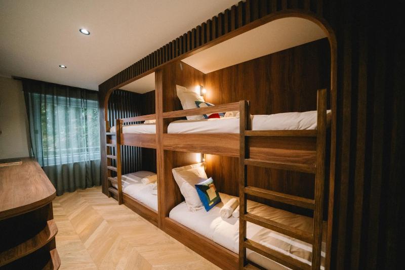 L'Écrin Annécien by ExplorHome - image 14