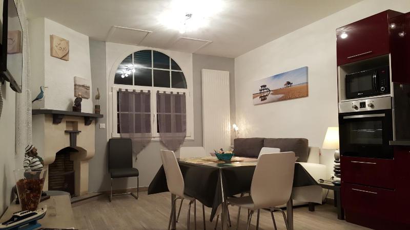 Résidence L'Aquarium - image 18