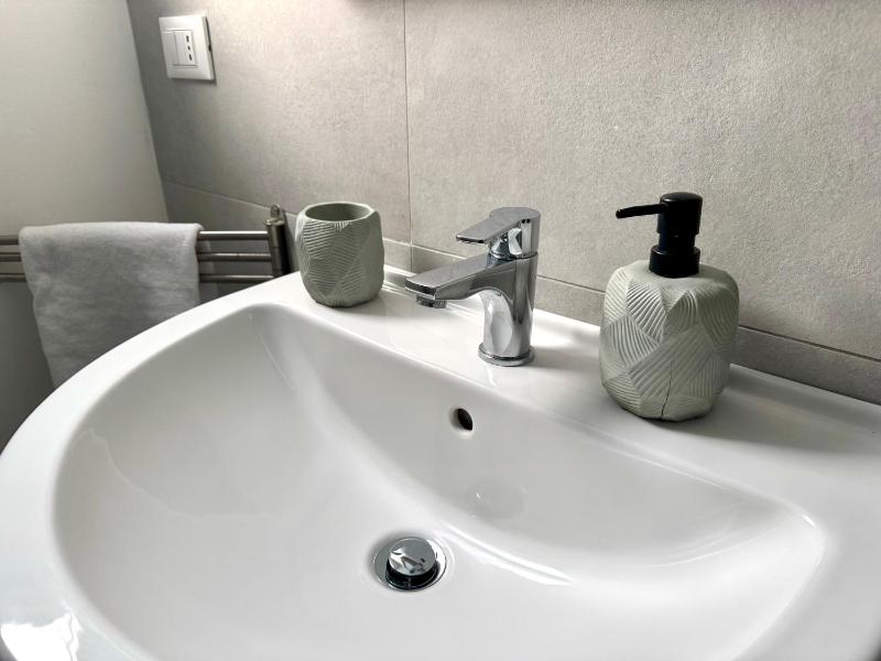 Villa Greif Pineta Apartment - image 43