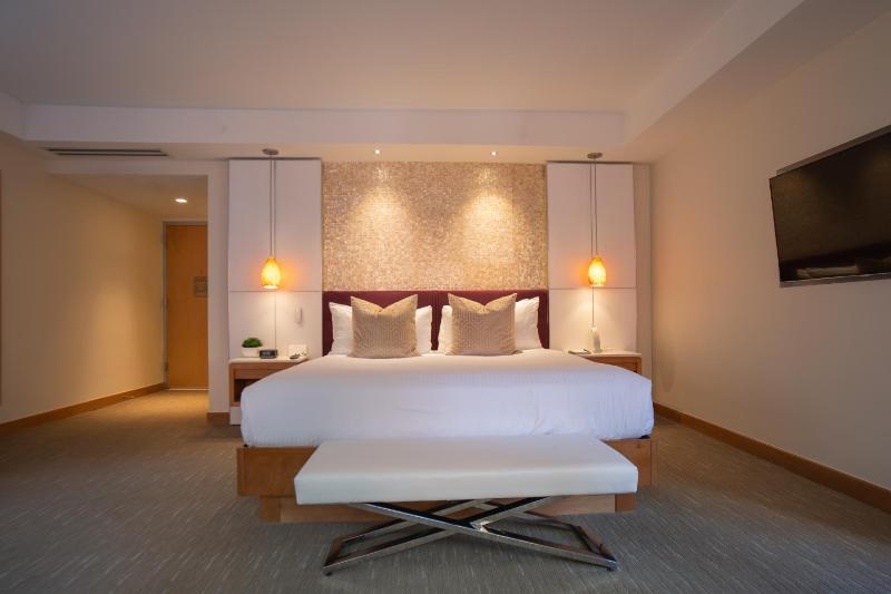 Junior Suite image 3