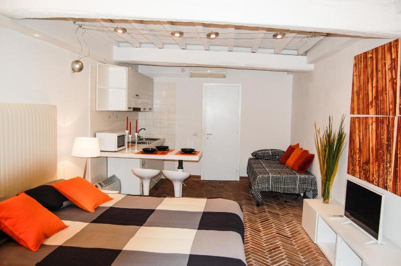Apartment - Ground Floor image 4