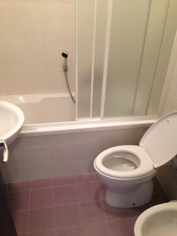 PARK RESIDENCE - Solo per famiglie - image 13
