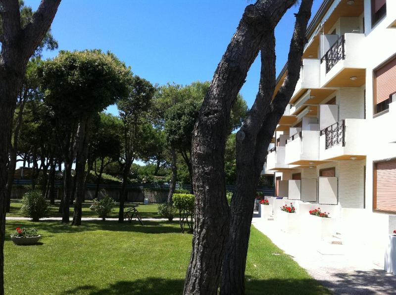 PARK RESIDENCE - Solo per famiglie - image 18