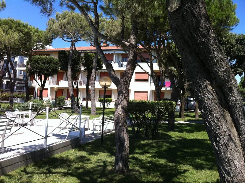 PARK RESIDENCE - Solo per famiglie - image 3