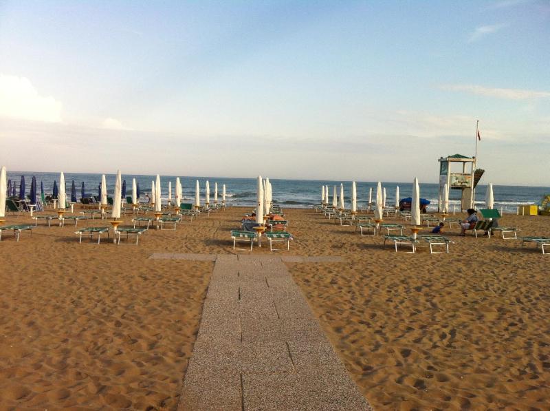 PARK RESIDENCE - Solo per famiglie - image 5