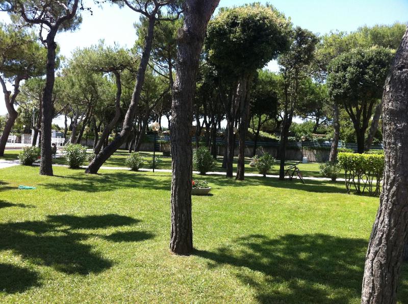 PARK RESIDENCE - Solo per famiglie - image 10