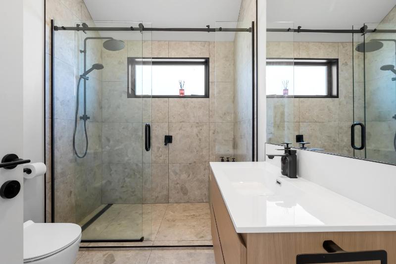 Roam Taupo Upper Terrace Unit 4 - Spa Pool - image 13