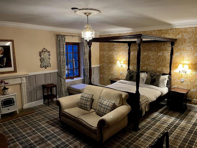 King Suite image 3