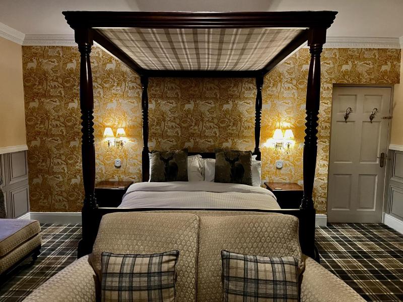 King Suite image 1