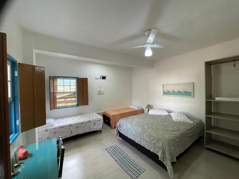 Casas Aguas Cantantes - image 9