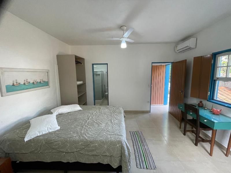 Casas Aguas Cantantes - image 4
