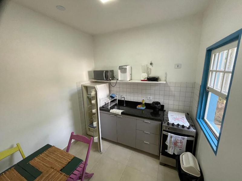 Casas Aguas Cantantes - image 28