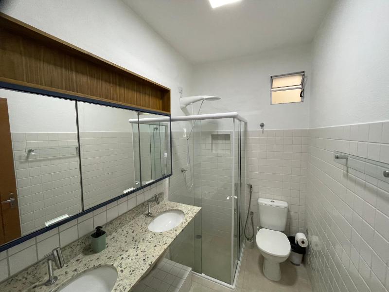 Casas Aguas Cantantes - image 33