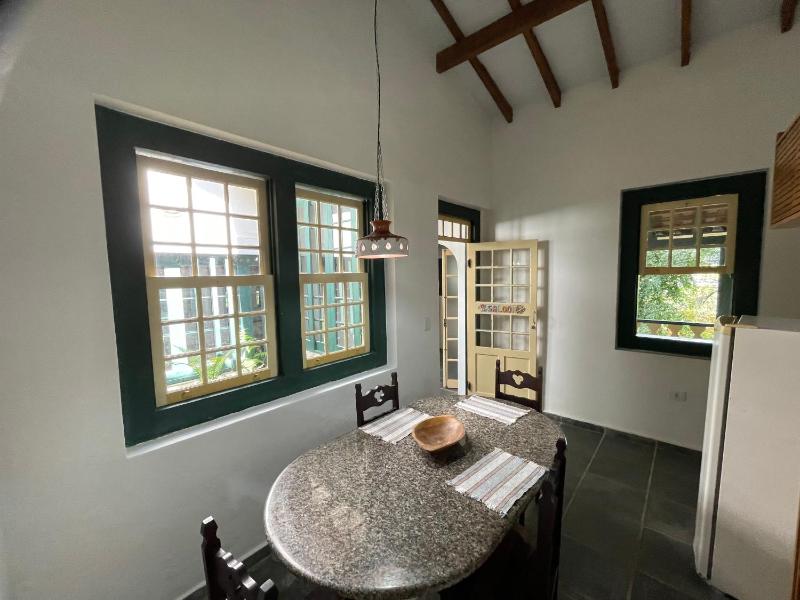 Casas Aguas Cantantes - image 41