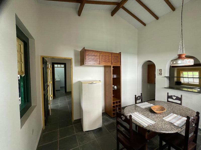 Casas Aguas Cantantes - image 11