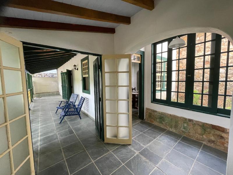 Casas Aguas Cantantes - image 22