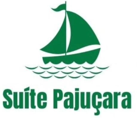 Suite Pajuçara - image 1