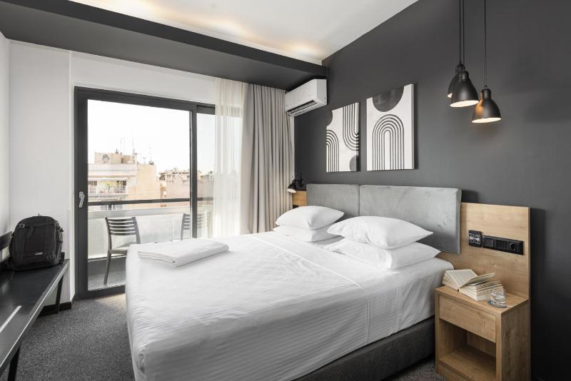 Superior Room image 4
