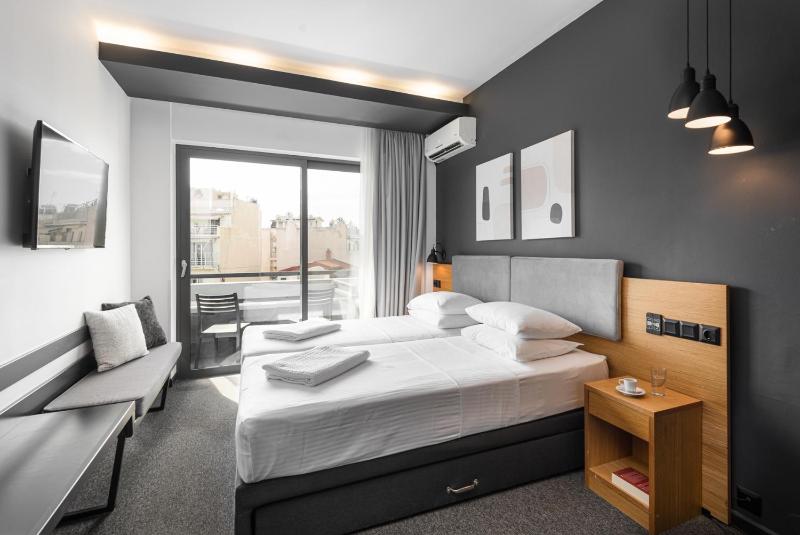 Superior Room image 1