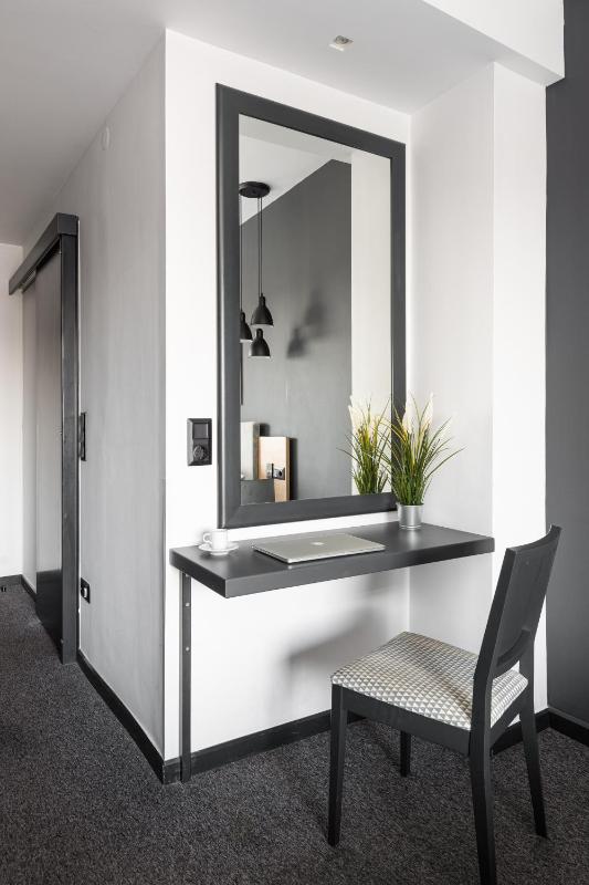 Superior Room image 2