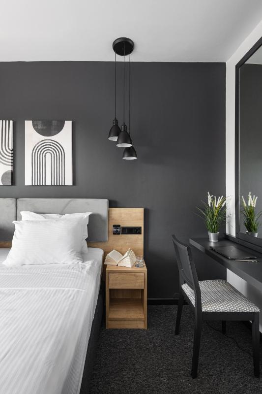 Superior Room image 3