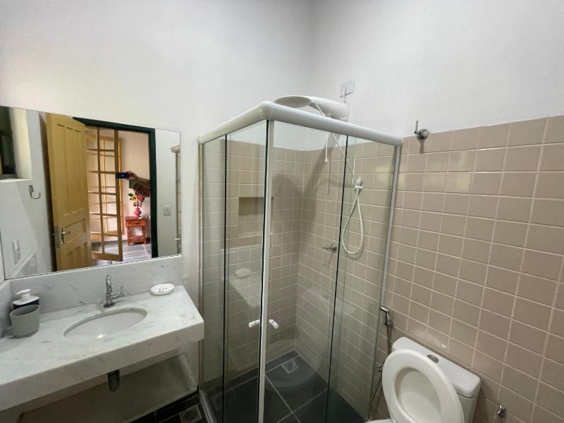 Casas Aguas Cantantes - image 6