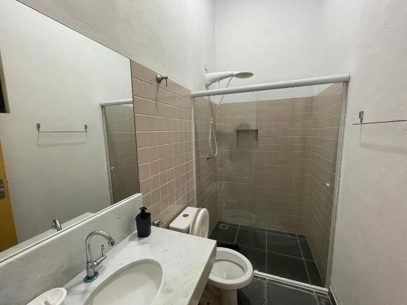 Casas Aguas Cantantes - image 45