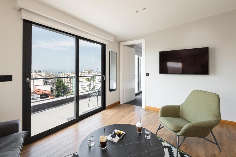 Loft image 1